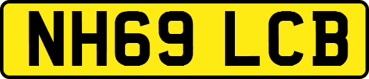 NH69LCB