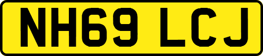 NH69LCJ