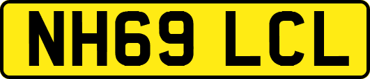 NH69LCL