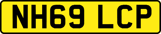 NH69LCP