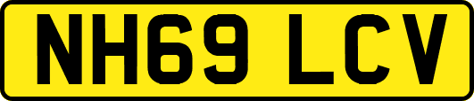 NH69LCV