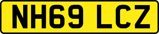 NH69LCZ