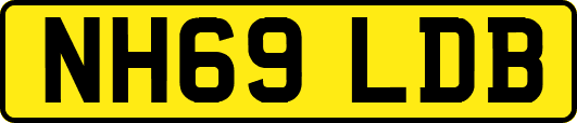NH69LDB