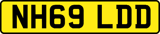 NH69LDD
