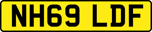 NH69LDF