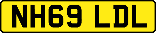 NH69LDL