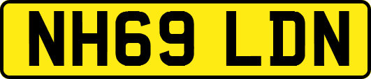 NH69LDN