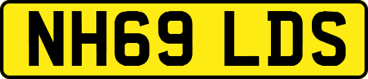 NH69LDS