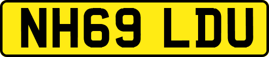 NH69LDU