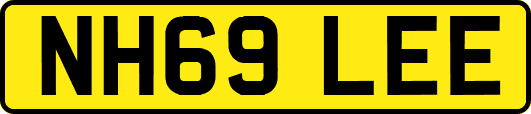 NH69LEE