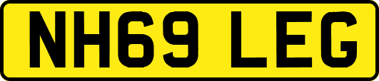 NH69LEG