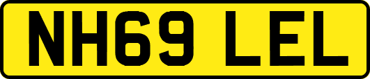 NH69LEL