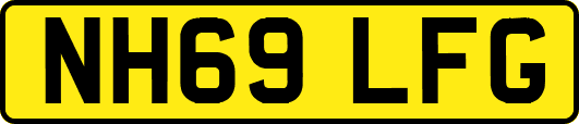 NH69LFG