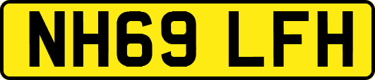 NH69LFH