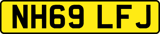 NH69LFJ