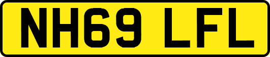 NH69LFL