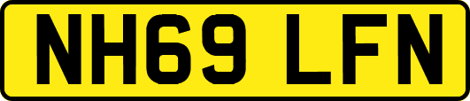 NH69LFN