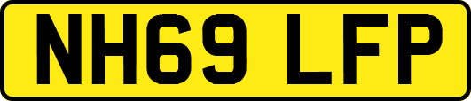 NH69LFP
