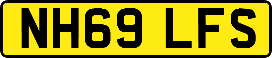 NH69LFS