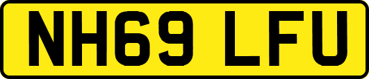 NH69LFU
