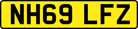 NH69LFZ