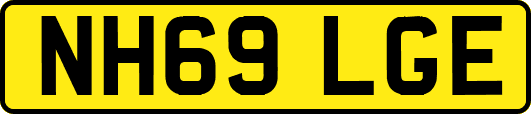 NH69LGE