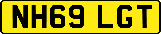 NH69LGT
