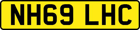 NH69LHC