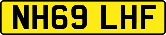 NH69LHF