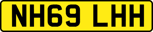 NH69LHH