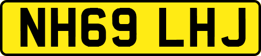 NH69LHJ