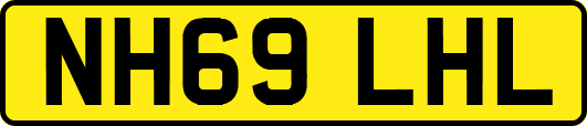 NH69LHL