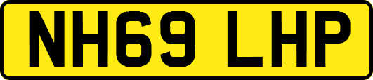 NH69LHP