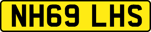 NH69LHS