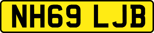 NH69LJB