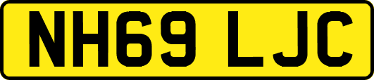 NH69LJC