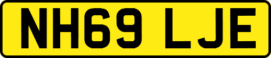 NH69LJE