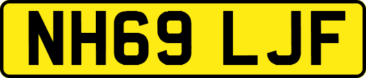 NH69LJF