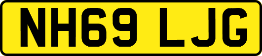 NH69LJG