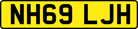 NH69LJH