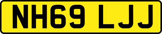 NH69LJJ