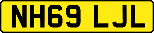 NH69LJL