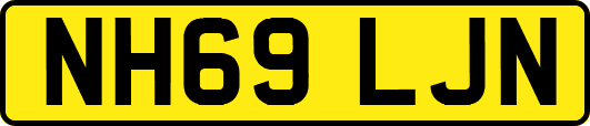 NH69LJN