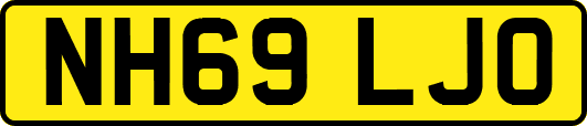NH69LJO