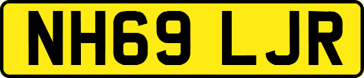 NH69LJR