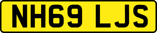 NH69LJS