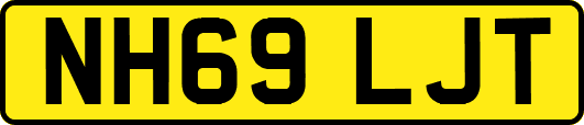 NH69LJT