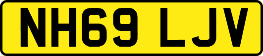NH69LJV