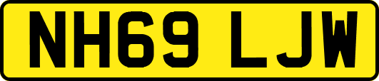 NH69LJW