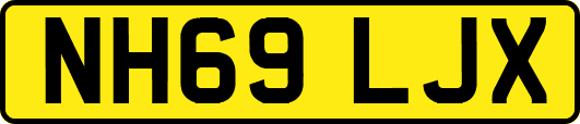 NH69LJX